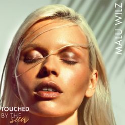 Malu Wilz Touched by the Sun kétoldalas poszter