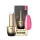 MAKEAR Gel Polish 8ml No.507