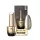MAKEAR Gel Polish 8ml No.720