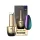 MAKEAR ILLUSION Gel Polish 8ml No.M24