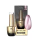 MAKEAR Moonlight Disco Gel Polish 8ml No.MCL01 Toe Beans