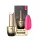 MAKEAR Gel Polish 8ml No.N14 Neon Series
