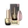 MAKEAR Gel Polish 8ml No.S43 Goldberry STARMANI