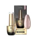 MAKEAR Gel Polish 8ml No.S43 Goldberry STARMANI