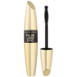 Max Factor False Lash Epic Black Szempillaspirál 13,1ml