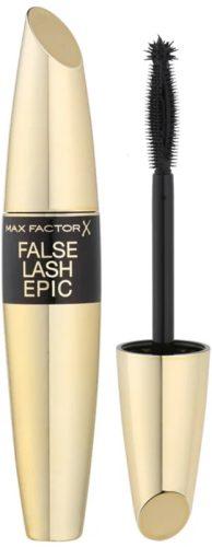 Max Factor False Lash Epic Black Szempillaspirál 13,1ml