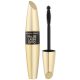 Max Factor False Lash Epic Black Szempillaspirál 13,1ml