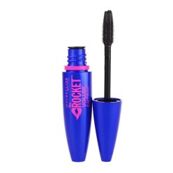 MAYBELLINE NEW YORK The Rocket szempillaspirál 9,6 ml