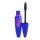 MAYBELLINE NEW YORK The Rocket szempillaspirál 9,6 ml