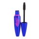 MAYBELLINE NEW YORK The Rocket szempillaspirál 9,6 ml