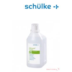 Mikrozid felület és eszközfertőtlenítő 1000ml