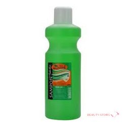 Mollis sampon 1000 ml