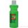 Mollis sampon 1000 ml