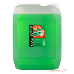 Mollis sampon 5000 ml