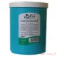 Mollis  Illatmentes krém 1000 ml