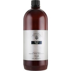 Nook Secret hajpakolás 1000ml 
