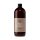 Nook Discipline Anti-Frizz Sampon 1000ml