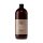 Nook Discipline Anti-Frizz Sampon 1000ml