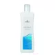 Schwarzkopf Natural Styling Classic dauervíz 0 (erős) 1000ml