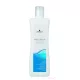 Schwarzkopf Natural Styling Classic dauervíz 2 (festett, igénybevett hajra) 1000ml