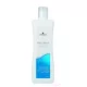 Schwarzkopf Natural Styling Fixáló 1000ml
