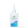 Schwarzkopf Natural Styling Glamour dauervíz 2 (festett, igénybevett hajra) 80ml