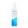 Schwarkopf Natural Styling Hajregeneráló és védő előkezelő permet 200ml