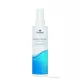 Schwarkopf Natural Styling Hajregeneráló és védő előkezelő permet 200ml