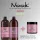 Nook Nectar Color Színmegőrző Profi Csomag + Ajándék Hajmaszk