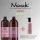 Nook Nectar Color Színmegőrző Profi Csomag + Ajándék Hajsimító Krém