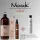 Nook Discipline Anti-Frizz Hővédő Csomag + Ajándék Lucilla Spray