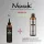 Nook Secret Shine Laminoil Ragyogás Csomag + Ajándék Hidratáló Sampon