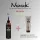 Nook Secret Shine Laminoil Ragyogás Csomag + Ajándék Hidratáló Hajpakolás
