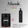 Nook Secret Miracle Butter Intenzív Regeneráló Csomag + Ajándék Absolute One Balzsam