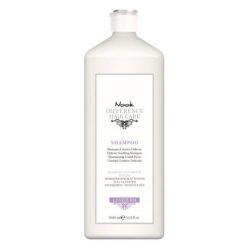 Nook Leniderm Sampon 1000ml