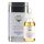 Nook Leniderm Super Active Calming Lotion 125ml