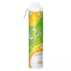 Ola vattakorong 120db-os