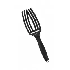 Olivia Garden Fingerbrush Combo bontókefe M