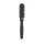Olivia Garden Expert Blowout Shine Black Label Körkefe 25mm