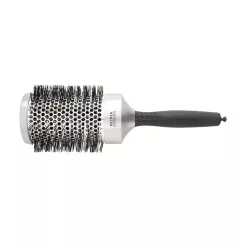 OLIVIA GARDEN ESSENTIAL PRO THERMAL KÖRKEFE T65