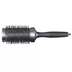 OLIVIA GARDEN ESSENTIAL PRO THERMAL KÖRKEFE T55
