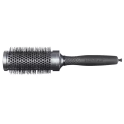 OLIVIA GARDEN ESSENTIAL PRO THERMAL KÖRKEFE T45
