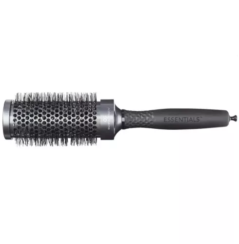 OLIVIA GARDEN ESSENTIAL PRO THERMAL KÖRKEFE T45