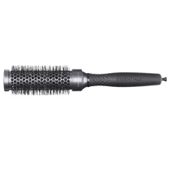 OLIVIA GARDEN ESSENTIAL PRO THERMAL KÖRKEFE T35