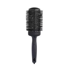 Olivia Garden Expert Blowout Shine Black Label Körkefe 55mm
