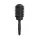 Olivia Garden Expert Blowout Shine Black Label Körkefe 55mm