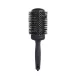 Olivia Garden Expert Blowout Shine Black Label Körkefe 55mm