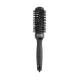 Olivia Garden Expert Blowout Shine Black Label Körkefe 35mm