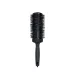 Olivia Garden Expert Blowout Speed XL Black Label Körkefe 55mm