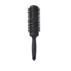   Olivia Garden Expert Blowout Speed XL Black Label Körkefe 45mm